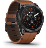 Garmin Garmin Epix Pro Smart Watch Heren 010-02804-30