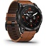 Garmin Garmin Smart Horloge 010-02804-30 Epix Pro  51mm
