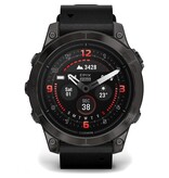 Garmin Garmin Smart Horloge  010-02803-30 Epix Pro Solar