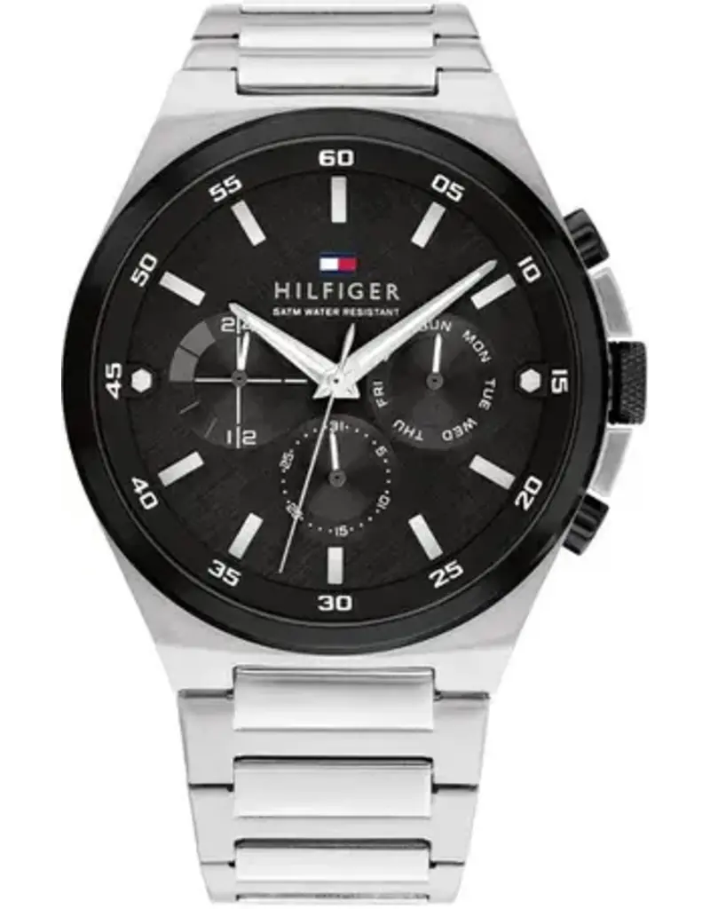 Tommy Hilfiger Tommy Hilfiger TH1792087 Dexter 46mm