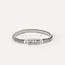 Buddha to Buddha Buddha to Buddha J215 Maat F Nurul/Ellen mix xs bracelet
