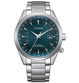 Citizen Citizen CB0270-87L Radio Controlled PCAT horloge 43 mm