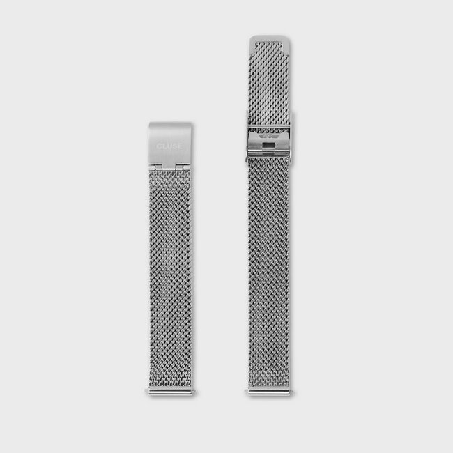 Cluse CLUSE CS1401101073 Band mesh 12mm