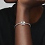 Pandora Pandora Bedel 799088C00  Zilver Olifant