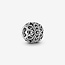 Pandora Pandora Bedel 791282 Zilver Opengewerkte Rozen