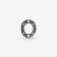 Pandora Pandora Bedel 797469 925 Zilver Letter O