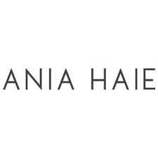 Ania Haie Jewelry