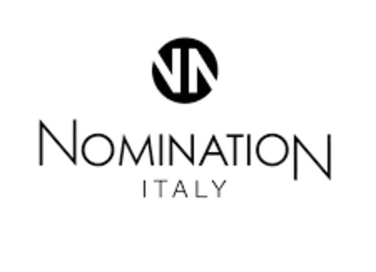 Nomination