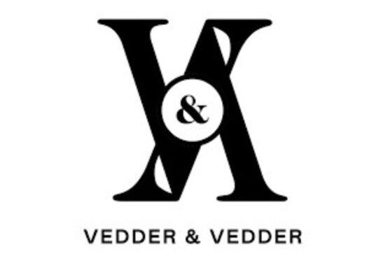 Vedder & Vedder