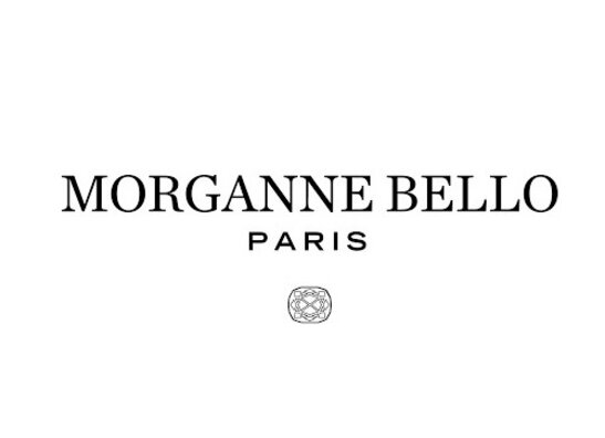 Morganne Bello