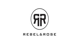 Rebel & Rose