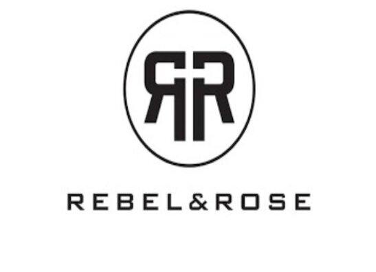 Rebel & Rose