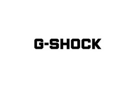 Casio G-Shock