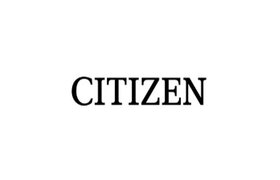 Citizen
