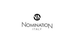 Nomination