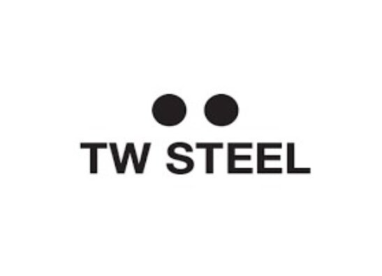 TW Steel