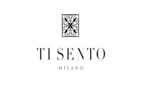 Ti Sento Milano