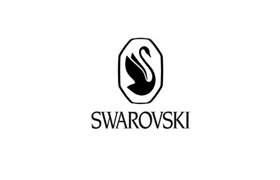 Swarovski