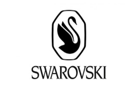 Swarovski