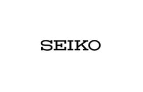 Seiko