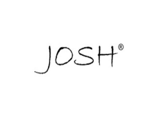 Josh