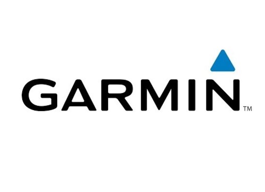 Garmin