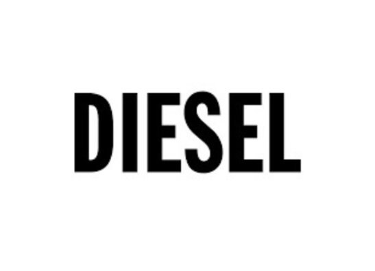 Diesel