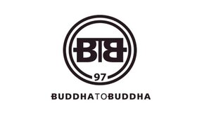 Buddha to Buddha