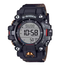Casio G-Shock Casio GW-9500TLC-1ER G-SHOCK team land cruiser toyota auto body