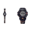 Casio G-Shock Casio GW-9500TLC-1ER G-SHOCK team land cruiser toyota auto body