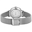 Cluse CW10502 horloge Boho  chic Petite met Swarovski