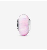 Pandora Pandora 791691c03 bedel roze steen