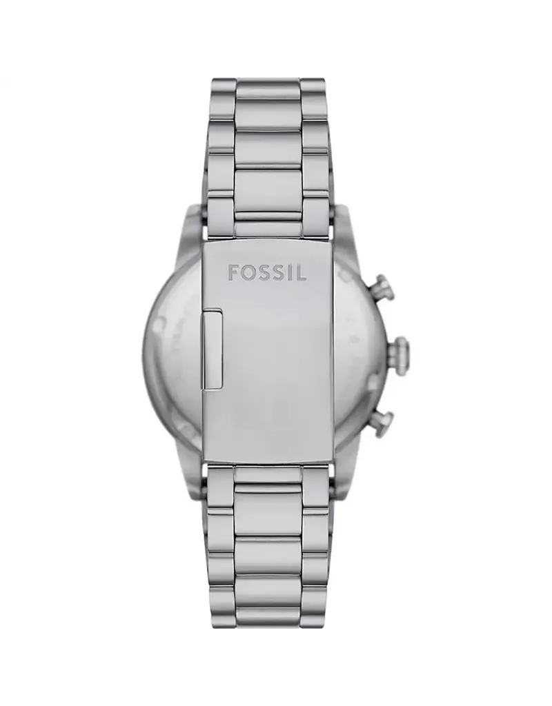 Fossil Fossil FS6047 Sport Tourer Horloge