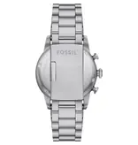 Fossil Fossil FS6048 Sport Tourer Horloge