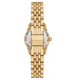 Michael Kors Michael Kors MK4813 Lexington  Petite Lexington Horloge