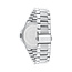 Tommy Hilfiger Tommy Hilfiger Horloge TH1782723 Piper Staal Bi-color Quartz met Zirkonia 36mm