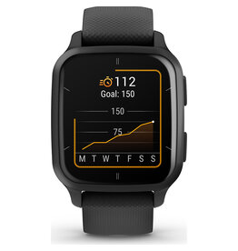 Garmin Garmin Venu SQ 2 Music Edition Smartwatch 010-02700-10