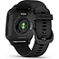 Garmin Garmin Smart Horloge 010-02700-10 Venu SQ 2 Music Edition