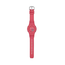 Casio G-Shock Casio G-Shock Horloge GMA-P2100-4AER Analoog Digitaal Roze 39mm