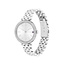 Tommy Hilfiger Tommy Hilfiger Horloge TH1782719 Nathalie Staal Quartz met Zirkonia 34mm