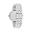 Tommy Hilfiger Tommy Hilfiger Horloge TH1782719 Nathalie Staal Quartz met Zirkonia 34mm