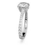 Swarovski Swarovski 5645253 Constella Ring maat 55