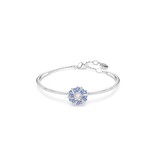 Swarovski Swarovski 5680014 Idyllia Armband