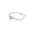 Swarovski Swarovski Armband 5680014 Idyllia 16-21cm