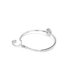 Swarovski Swarovski 5680014 Idyllia Armband