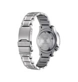 Citizen NY0100-50XE Horloge Promaster Diver Super titanium groen