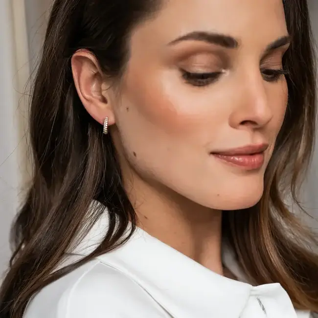 Ti Sento Milano 7210ZY