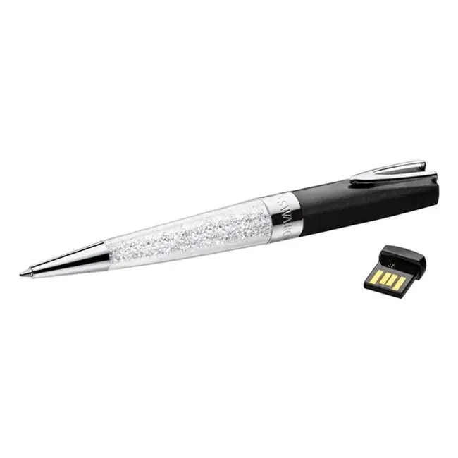 Swarovski Pen Crystalline Stardust USB - 5136846