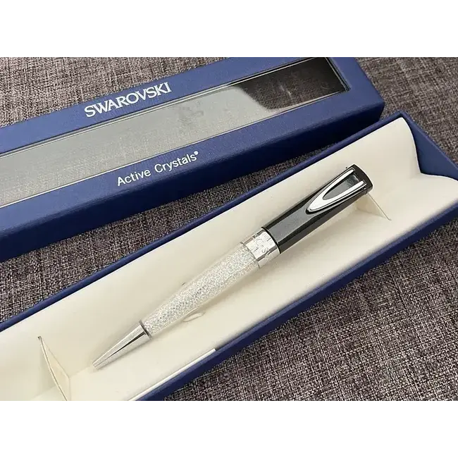 Swarovski Pen Crystalline Stardust USB - 5136846