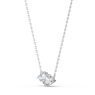 Swarovski Collier - 5517117 Swarovski Collier - 5517117